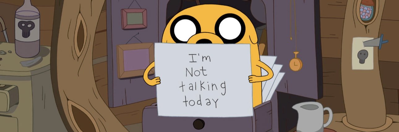 lauraontheroof's profile banner image