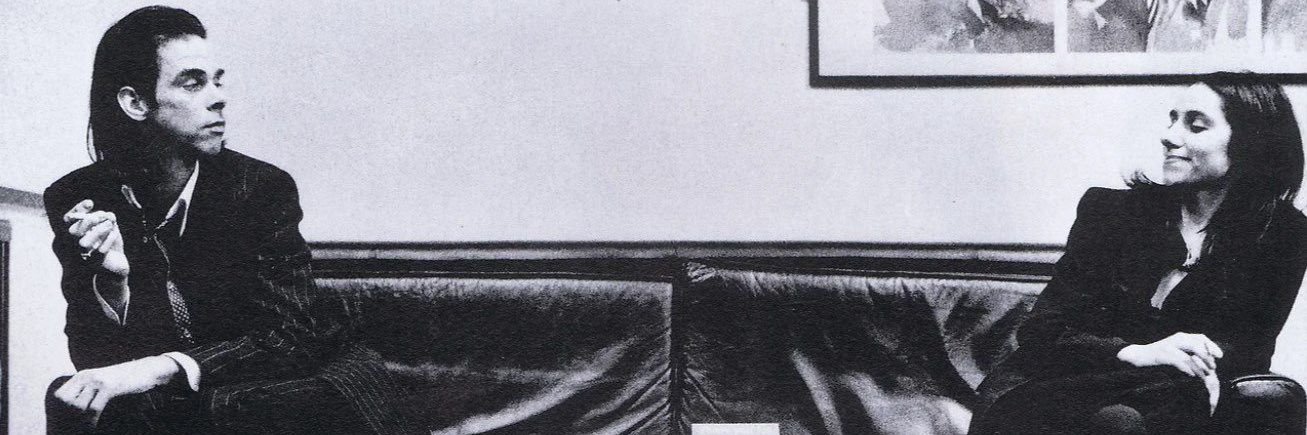 Daniel Amado banner