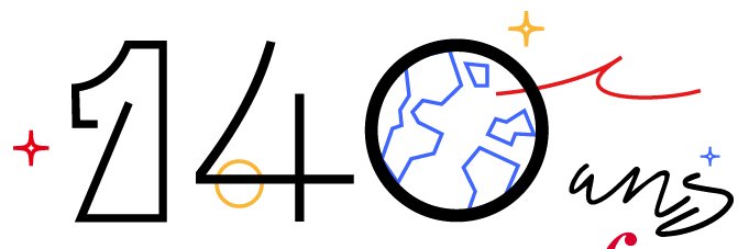 AllianceDallas's profile banner image