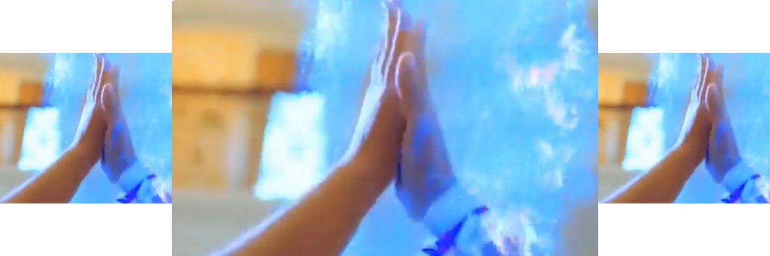 SuZenMarie's profile banner image