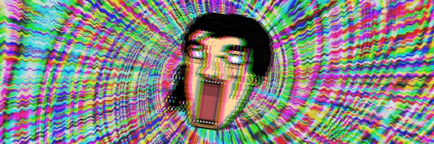 T0bilerone's profile banner image