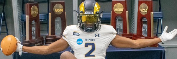 JTABeast5 Profile Banner