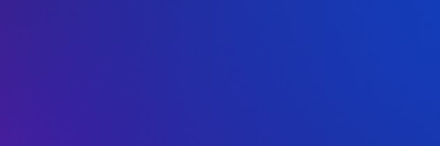 Paralex02's profile banner image