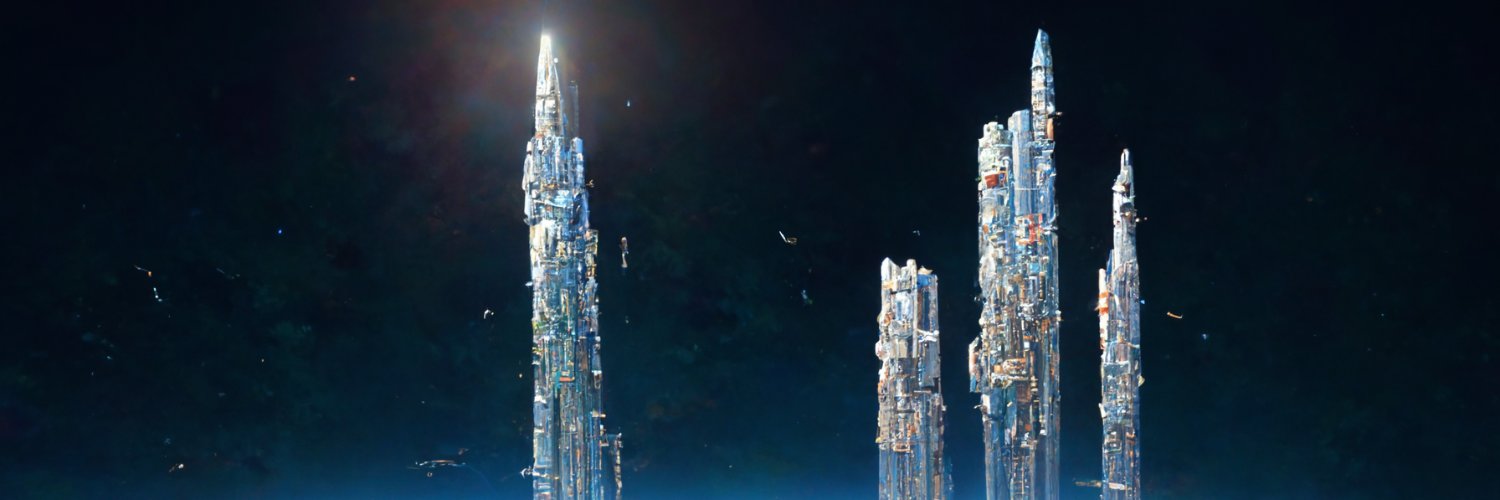 Philippe le Long banner