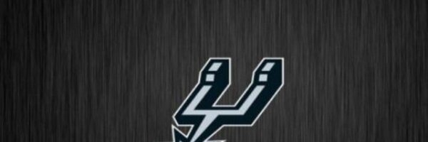 spurs_arg Profile Banner