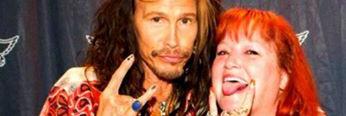 hotrodpatty's profile banner image