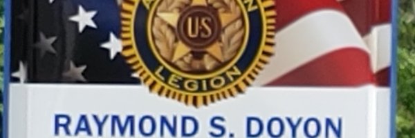 DoubledDRD Profile Banner