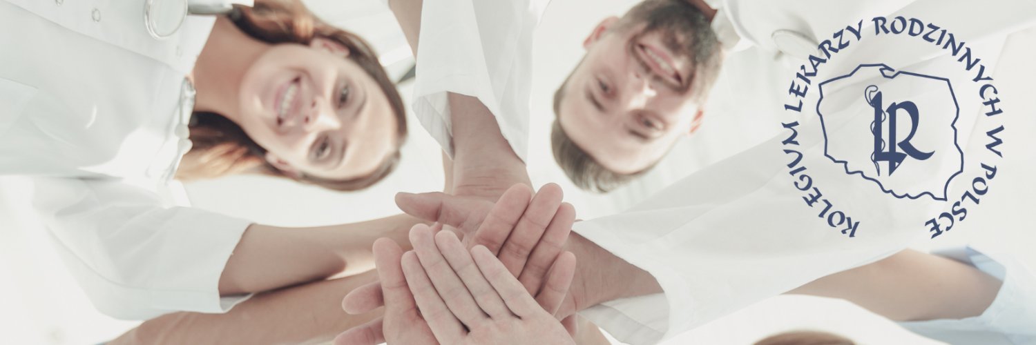 Dominik Lewandowski banner