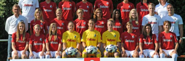 SCFrauen Profile Banner