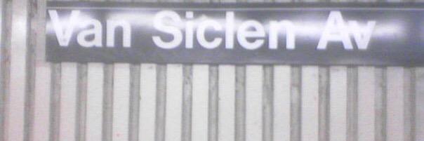 RELLertainment's profile banner image