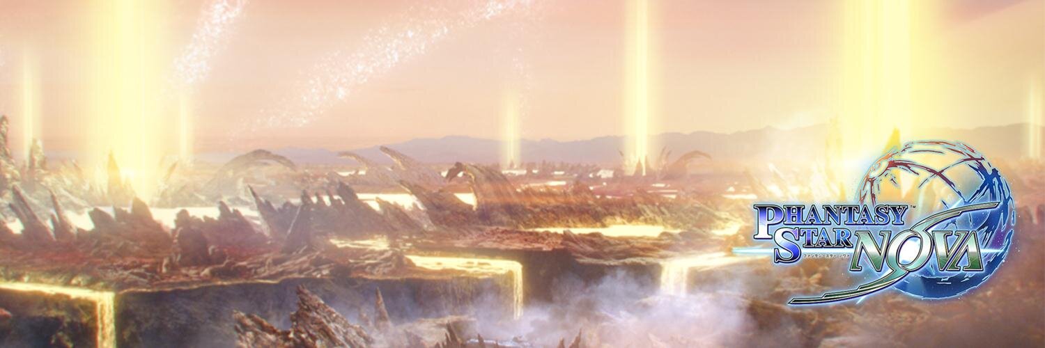 rapico's profile banner image