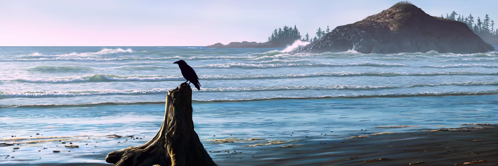 indrayart's profile banner image