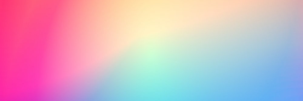 ADDButterfly's profile banner image