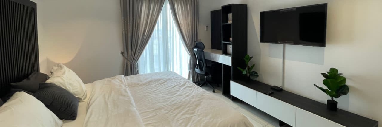 Nick Dhrew🇬🇭🇨🇦 banner