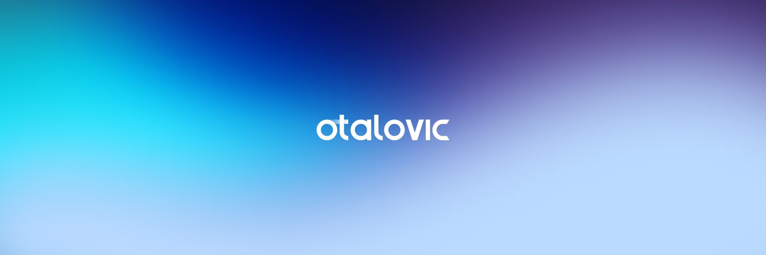 GraphicsMorgan banner