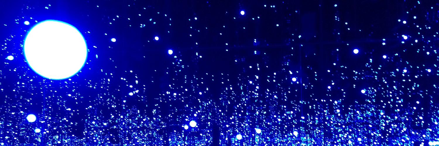 Urkidy's profile banner image