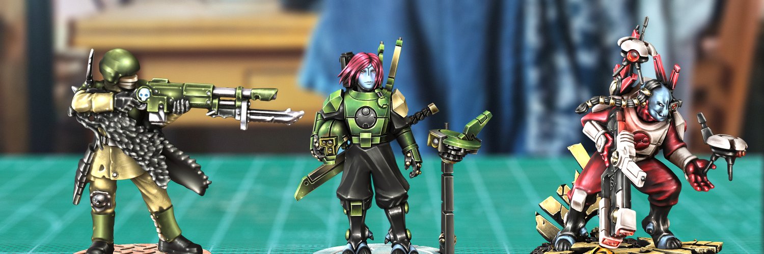 Duo duo's banner