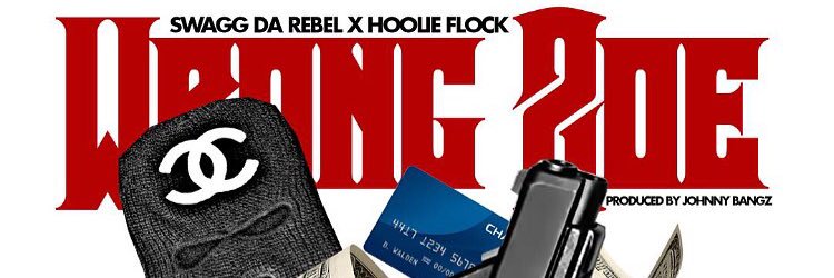 zay_swagg's profile banner image