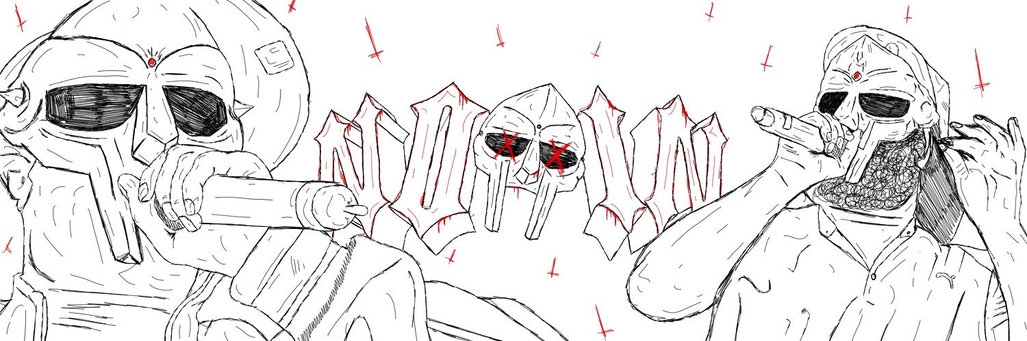 N0D1N's profile banner image