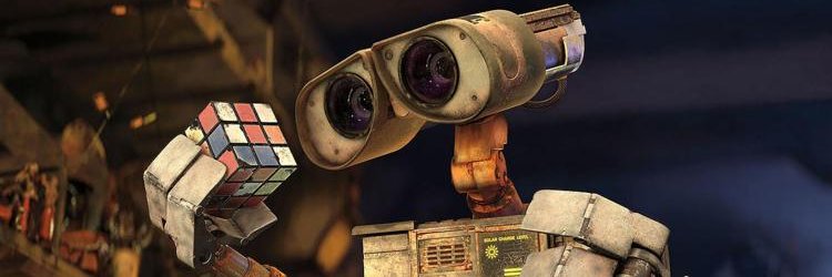sgtmadcap's profile banner image