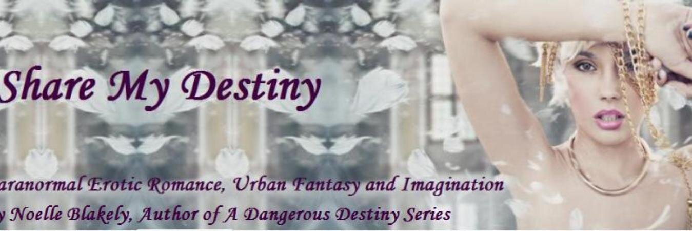 NoelleBlakely's profile banner image
