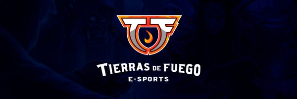 Tierras de Fuego HS Profile Banner