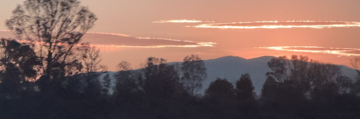 eburguete's profile banner image