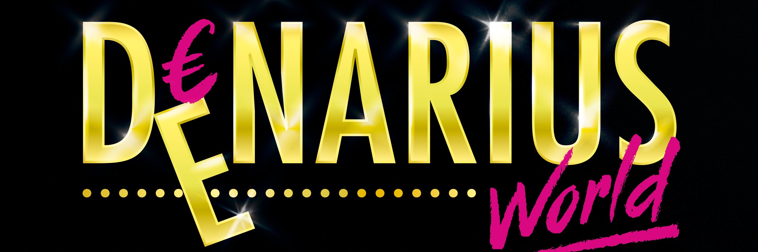 Puntmoc banner