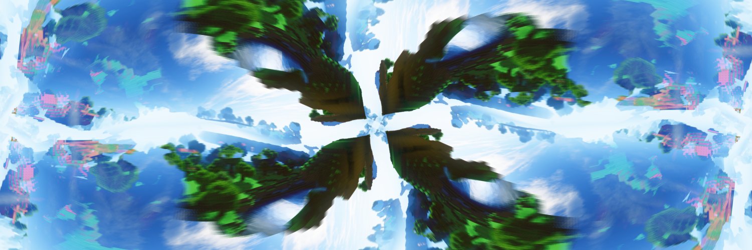 BruceKnowsHow's profile banner image