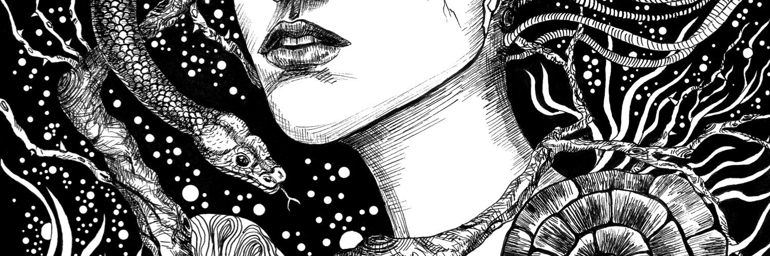 Victoria.Sien banner