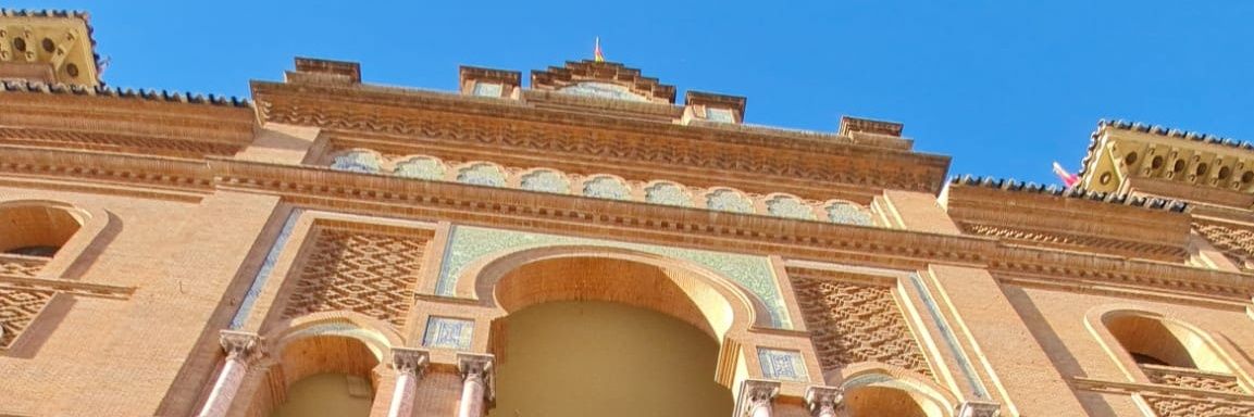 Mar Muñoz 🇪🇸 banner