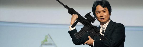 YTPMVScreenBot Profile Banner