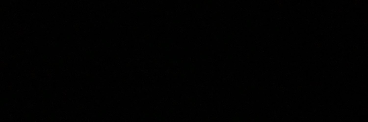 AJJKT's profile banner image