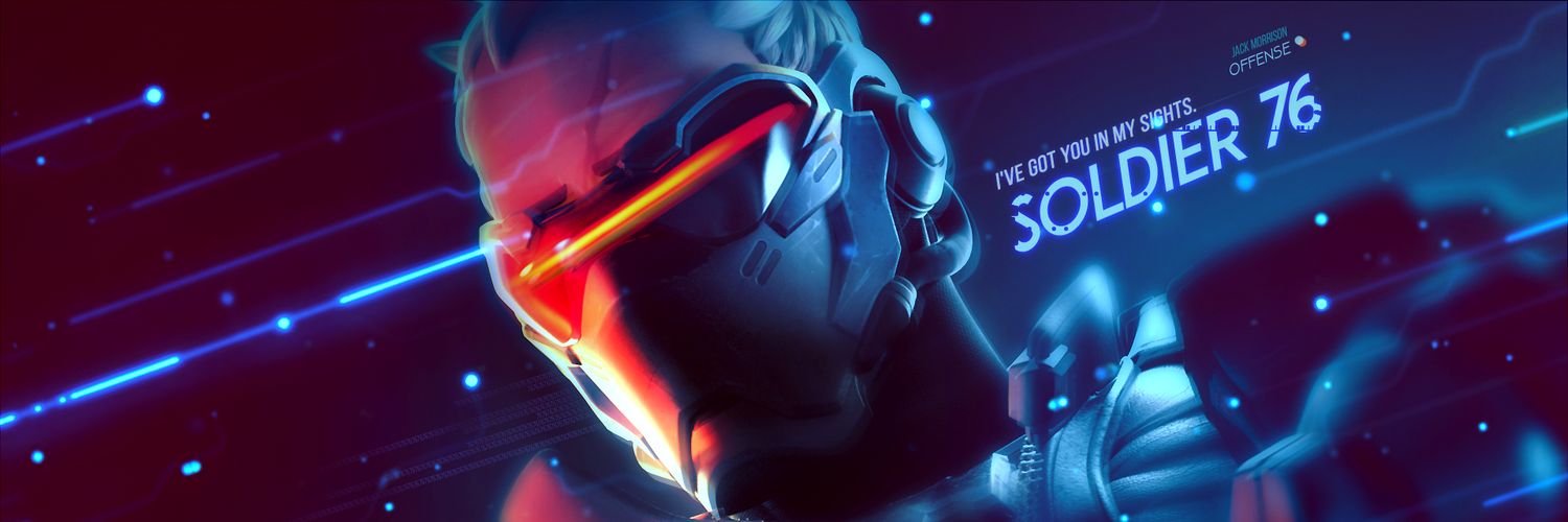 aerofran's profile banner image