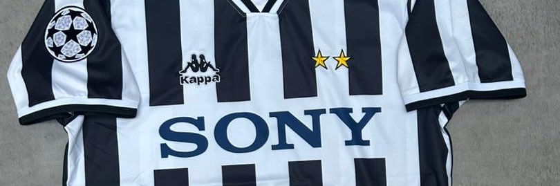 Assane 🇸🇳⭐️⭐️🇵🇸🇪🇸 banner