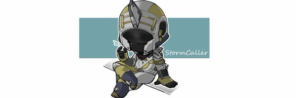 _pippo_game Profile Banner
