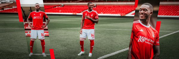 Calteck10 Profile Banner