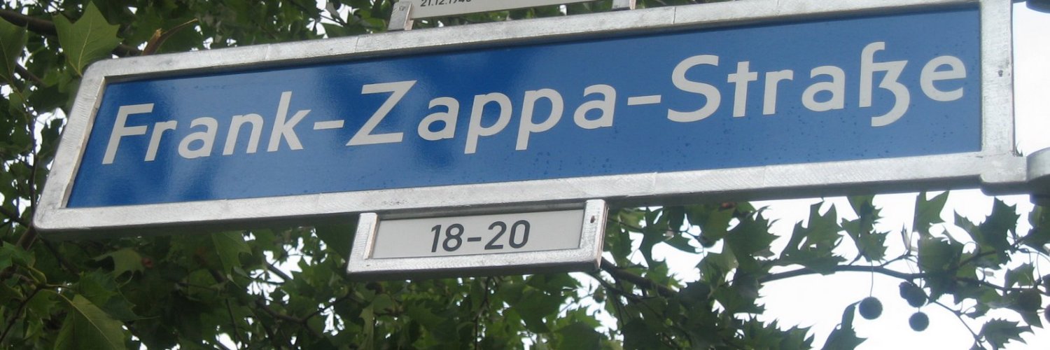 Vitali Zaidman banner