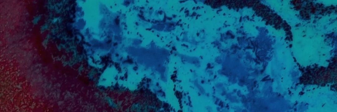 AdrianCalero98's profile banner image
