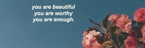 Mahnoor Cheema banner