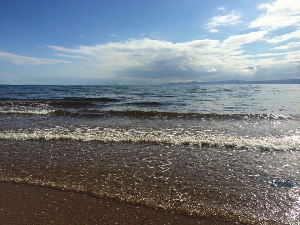 Mrs Higgins Art&Design & DYW banner