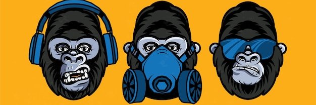 LavUniquecrap's profile banner image