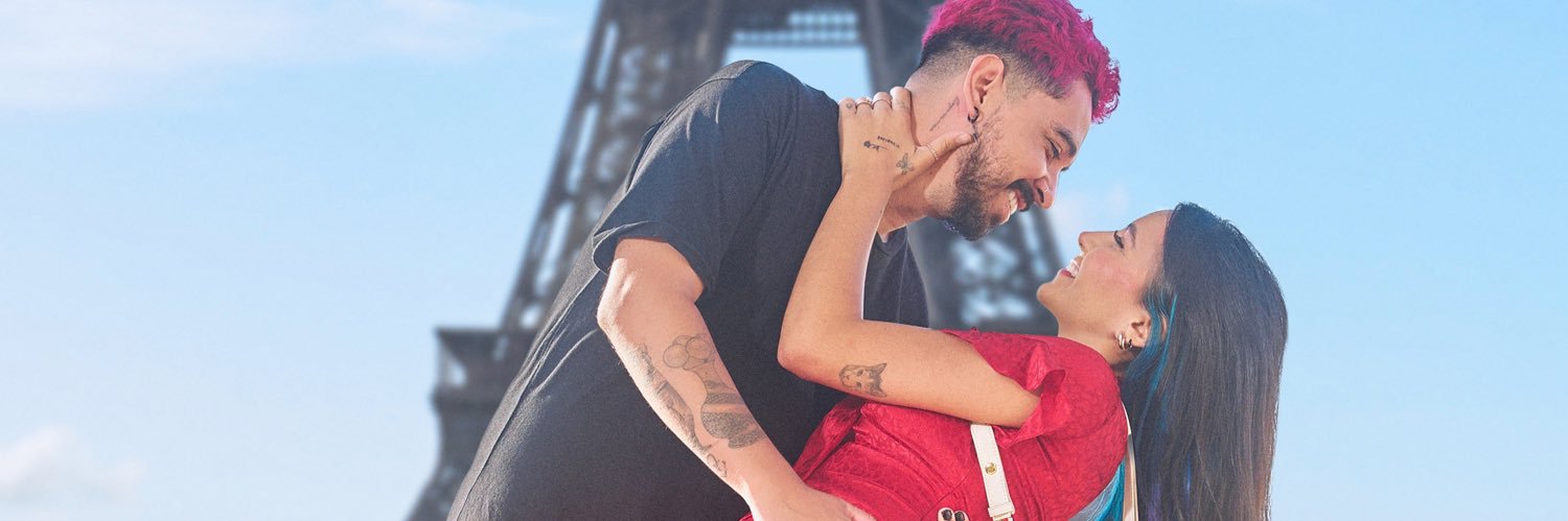 SoyBanaz's profile banner image