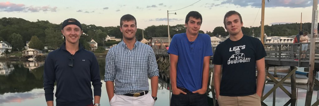 TaterTot2334's profile banner image