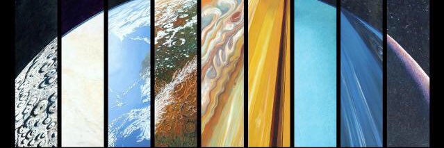 🅿️🅰️🅾️ banner