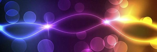 koreuscom Profile Banner