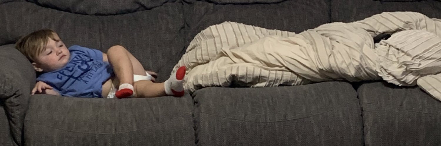 allybinninger's profile banner image