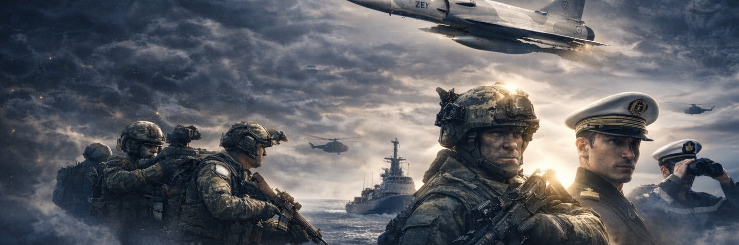 07_dmd's profile banner image