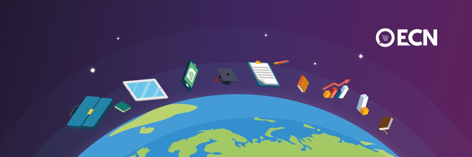 Benoit G. Fleury banner