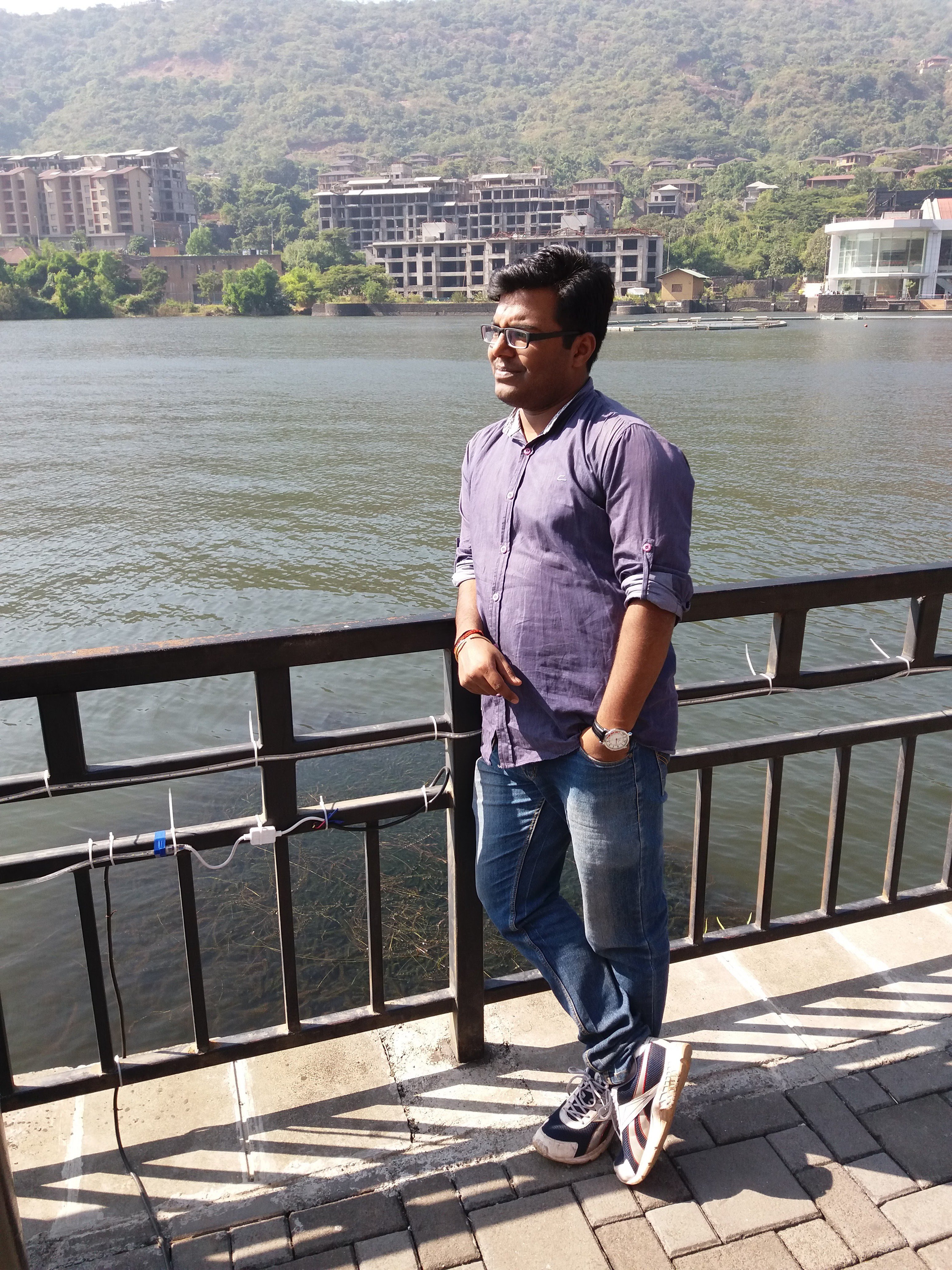 SinghR_01's profile banner image